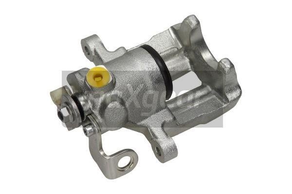 Jarrusatula MAXGEAR 82-0007