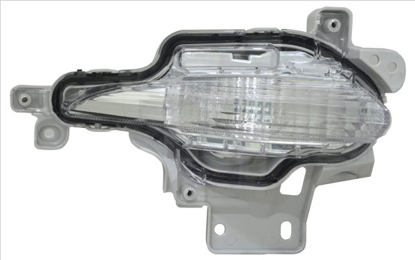 Vilkku TYC 12-5405-01-9