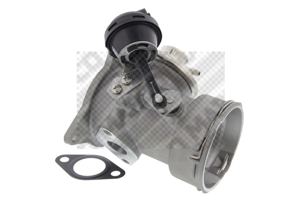 EGR-venttiili MAPCO 83825