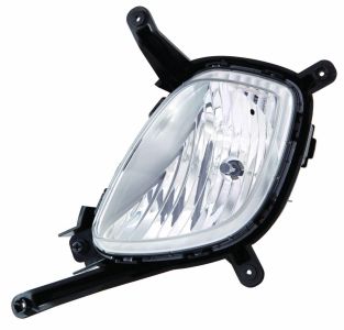 Sumuvalo DEPO 223-2027R-UE