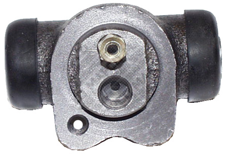 Jarrusylinteri MAPCO 2770