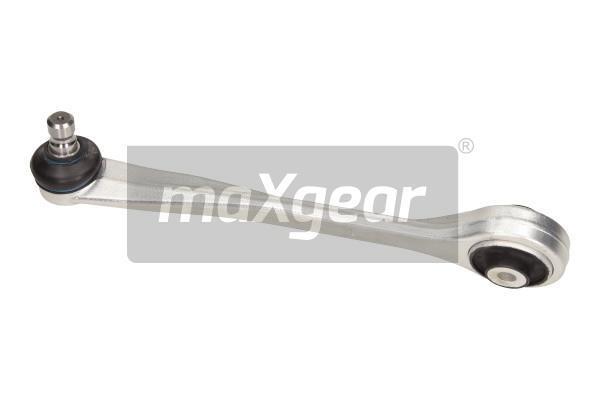Tukivarsi, pyöräntuenta MAXGEAR 72-2350