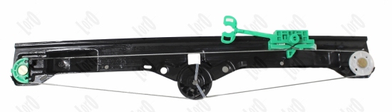 Lasinnostin DEPO 130-016-001