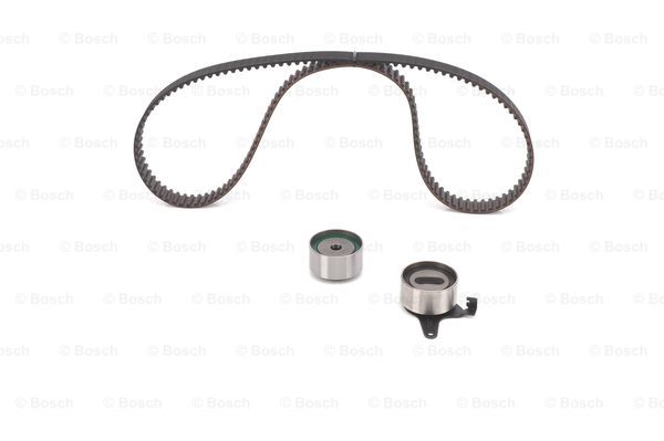 Hammashihnasarja BOSCH 1 987 948 237
