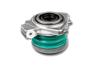 Painelaakeri, ABARTH,ALFA ROMEO,FIAT,LANCIA,SEAT, 0060805112, 0060811561, 0060815187, 0060816969, 46539189, 46821336, 5967728, 60805112,