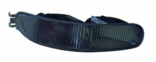 Vilkku DEPO 431-1603R-UE