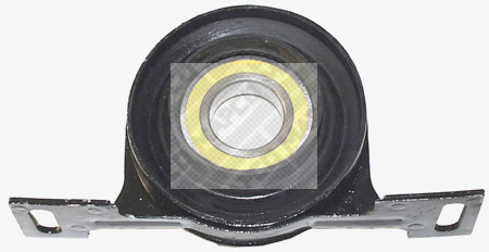 Ripustus, kardaaniakseli MAPCO 36982