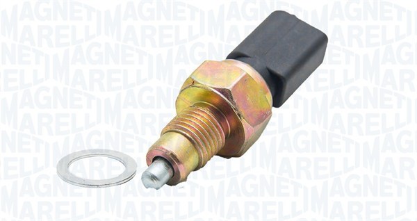 Kytkin, peruutusvalo MAGNETI MARELLI 000051030010