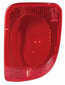 Takasumuvalo DEPO 551-4001R-LD-UE