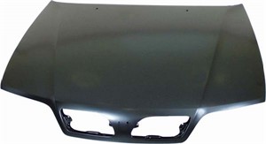 Konepelti, NISSAN PRIMERA, PRIMERA Hatchback, PRIMERA Traveller, 65100 2J035