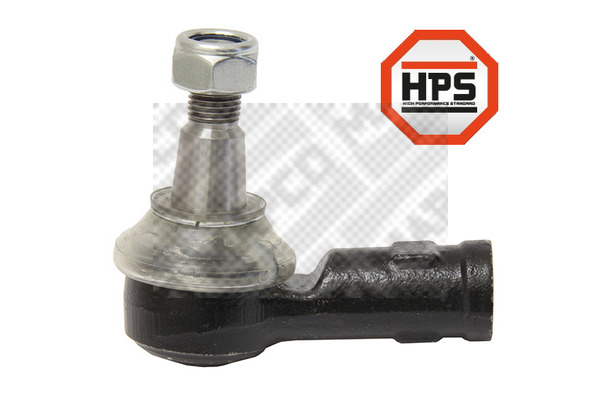 Raidetangon kulmanivel MAPCO 49836HPS