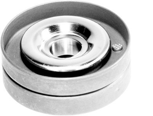 Ohjain-/kiristysrulla kiilahihna MAGNETI MARELLI 331316170632