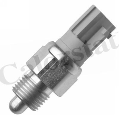 Kytkin, peruutusvalo CALORSTAT by Vernet RS5608