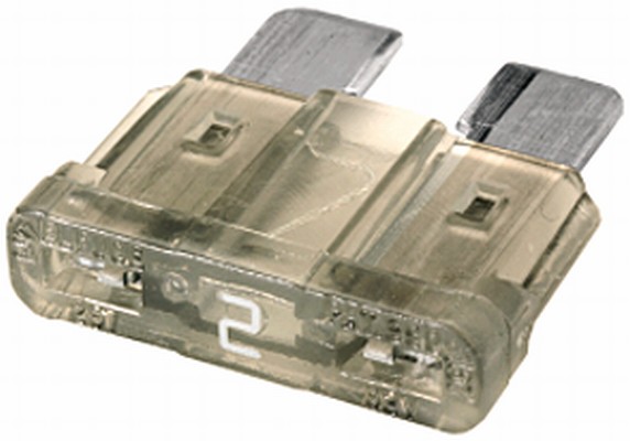 Sulake HELLA 8JS 711 683-021