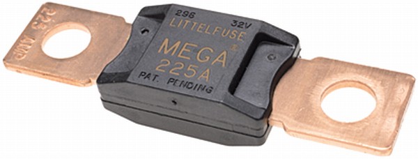 Sulake HELLA 8JS 742 902-051