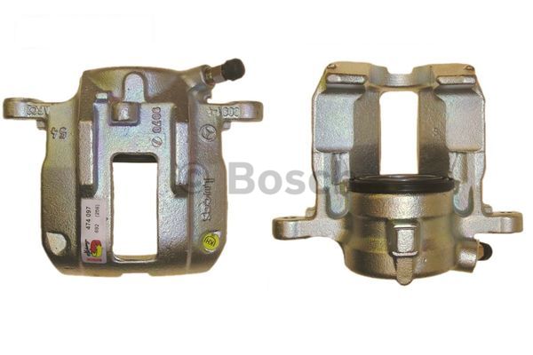 Jarrusatula BOSCH 0 986 474 097