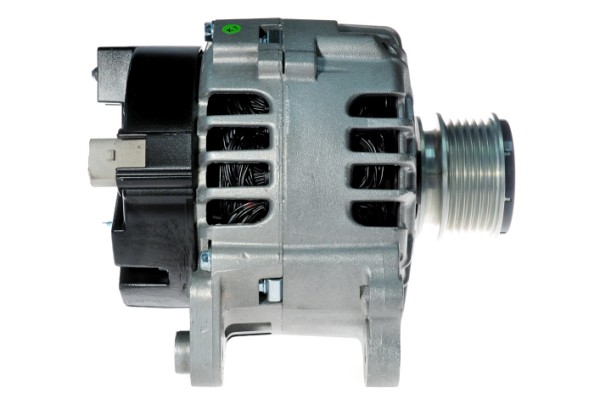 Laturi HELLA 8EL 011 710-321