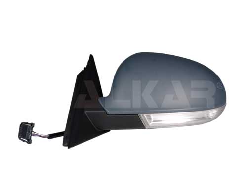 Ulkopeili ALKAR 6125117