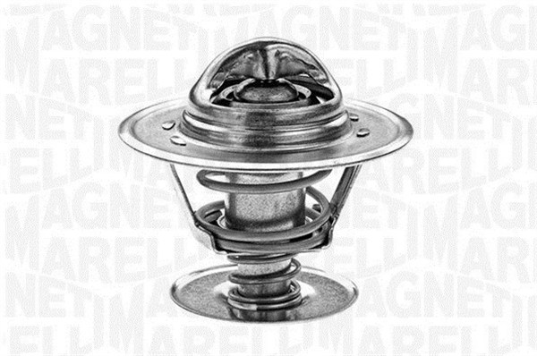 Termostaatti, jäähdytysneste MAGNETI MARELLI 352023480000