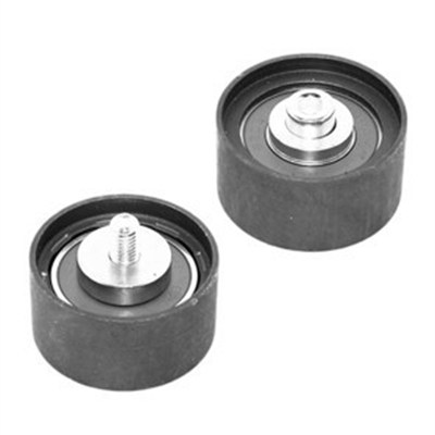 Ohjain-/kiristysrulla kiilahihna MAGNETI MARELLI 331316170277