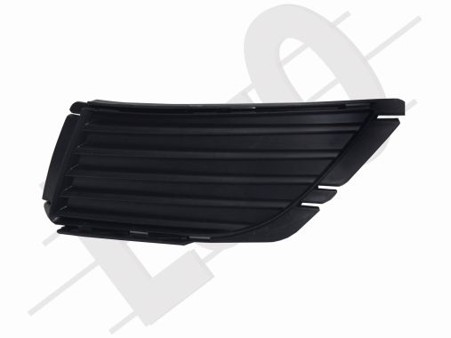 Ritilä DEPO 037-12-453