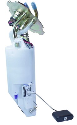 Polttoaineen syöttömoduuli MAGNETI MARELLI 313011313091