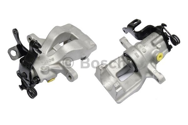 Jarrusatula BOSCH 0 986 135 000