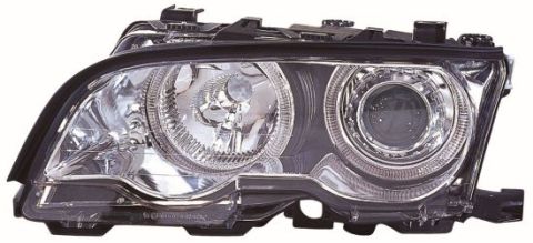 Ajovalosetti DEPO 444-1137PXNDAM1