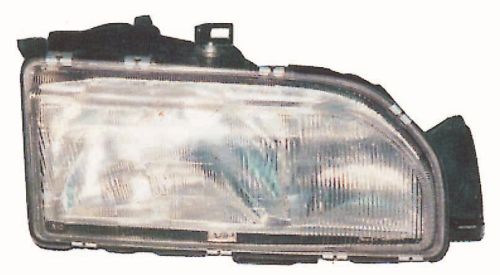 Ajovalo DEPO 431-1104L-LD-E