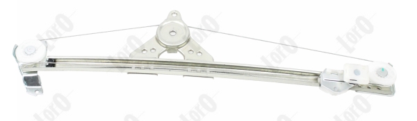 Lasinnostin DEPO 130-054-011