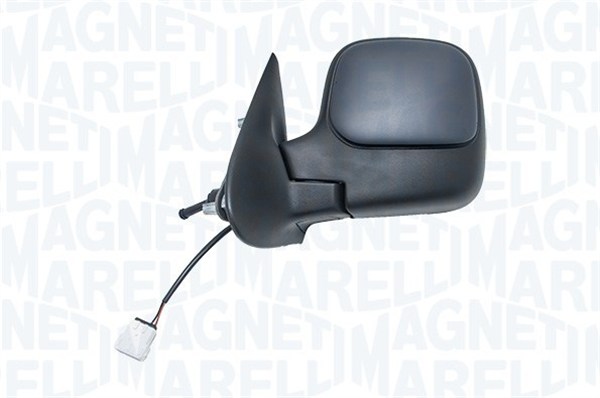 Ulkopeili MAGNETI MARELLI 351991110610