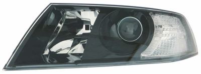 Ajovalo DEPO 665-1111L-LEHM2