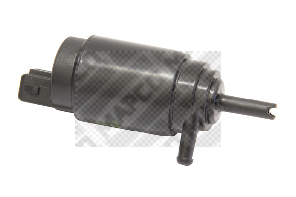 Lasinpesimen pumppu MAPCO 90803