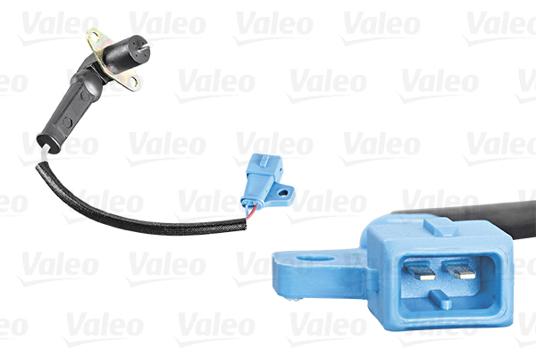 Impulssianturi, kampiakseli VALEO 254052