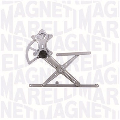 Lasinnostin MAGNETI MARELLI 350103170018