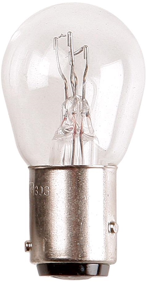 Hehkulamppu BOSCH 12V P21/5W 21/5W 1987301016