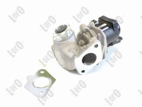 EGR-venttiili DEPO 121-01-005