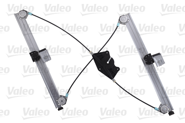 Lasinnostin VALEO 850599