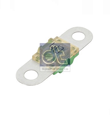 Sulake DT 2.26149