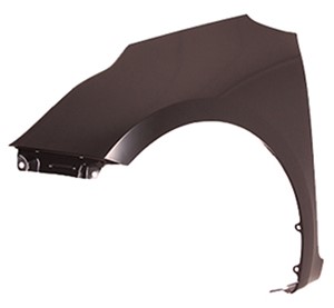 Lokasuoja, Eteen, oikea, KIA CEE'D, CEE'D Sportswagon, 66321 A2030