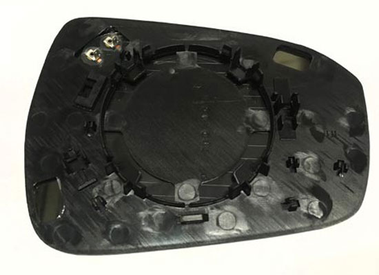 Ulkopeili DEPO 1252G01