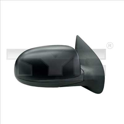 Ulkopeili TYC 313-0046