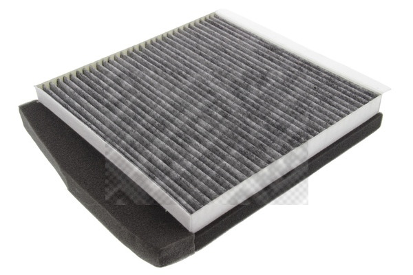 Raitisilmasuodatin MAPCO 67852