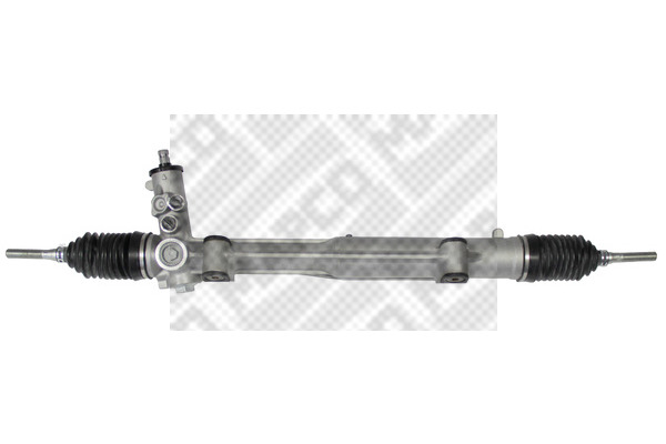 Ohjausvaihde MAPCO 29915
