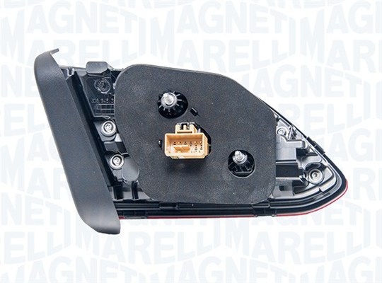 Takavalo MAGNETI MARELLI 714081730201