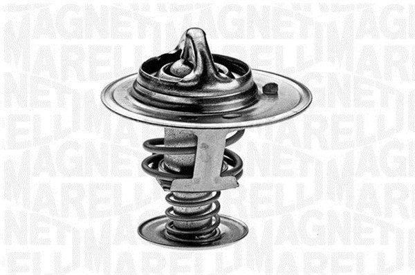 Termostaatti, jäähdytysneste MAGNETI MARELLI 352024282000