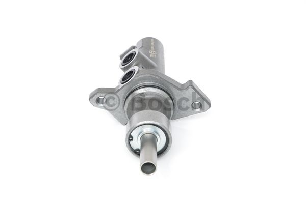 Jarrupääsylinteri BOSCH F 026 003 486