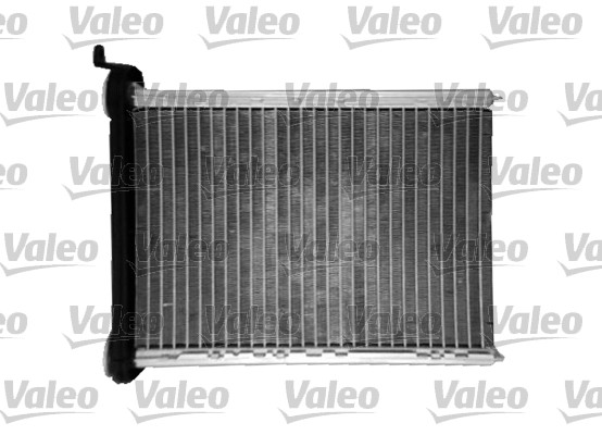 Lämmityslaitteen kenno VALEO 812413