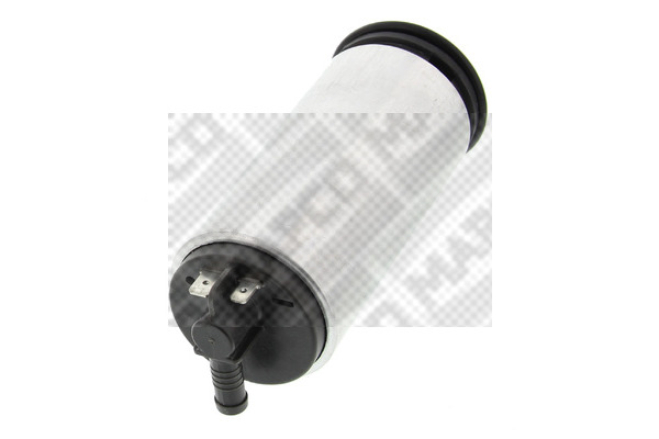 Polttoainepumppu MAPCO 22881