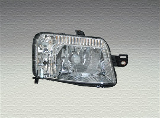 Ajovalo MAGNETI MARELLI 712416801129
